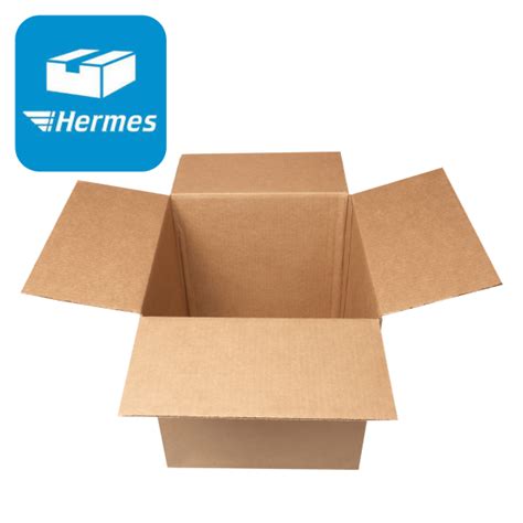 paket falten hermes|Hermes päckchen kaufen.